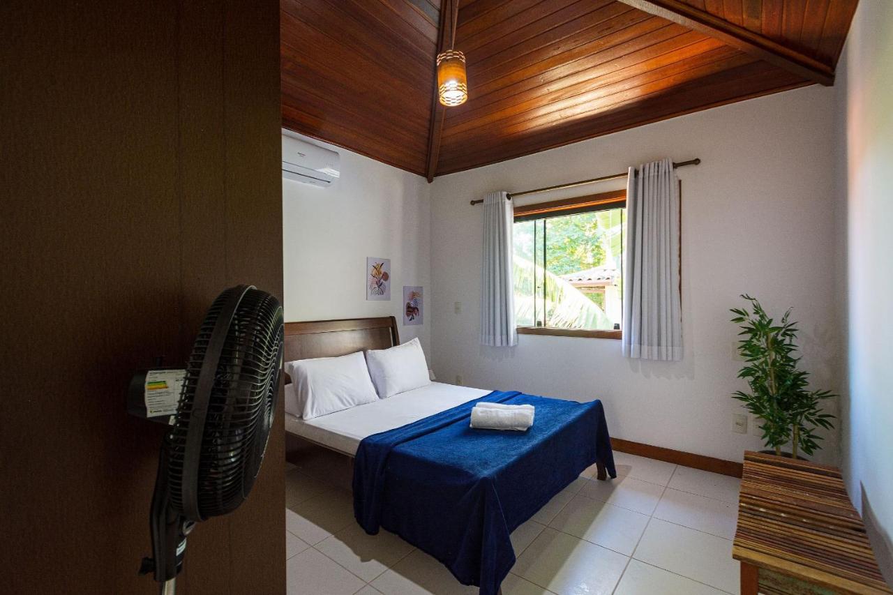 Casa espetacular entre Geribá e Ferradurinha - WIFI 200MB - Piscina do codomínio - 700 m da praia - Garagem - 4 Suites - Área gourmet privativa - Cozinha equipada - Área kids - Portaria 24h - Ar condicionado Búzios Exterior foto