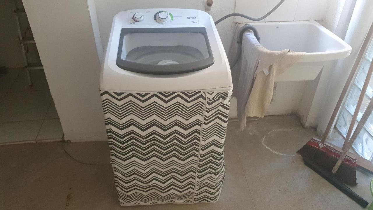 Casa espetacular entre Geribá e Ferradurinha - WIFI 200MB - Piscina do codomínio - 700 m da praia - Garagem - 4 Suites - Área gourmet privativa - Cozinha equipada - Área kids - Portaria 24h - Ar condicionado Búzios Exterior foto